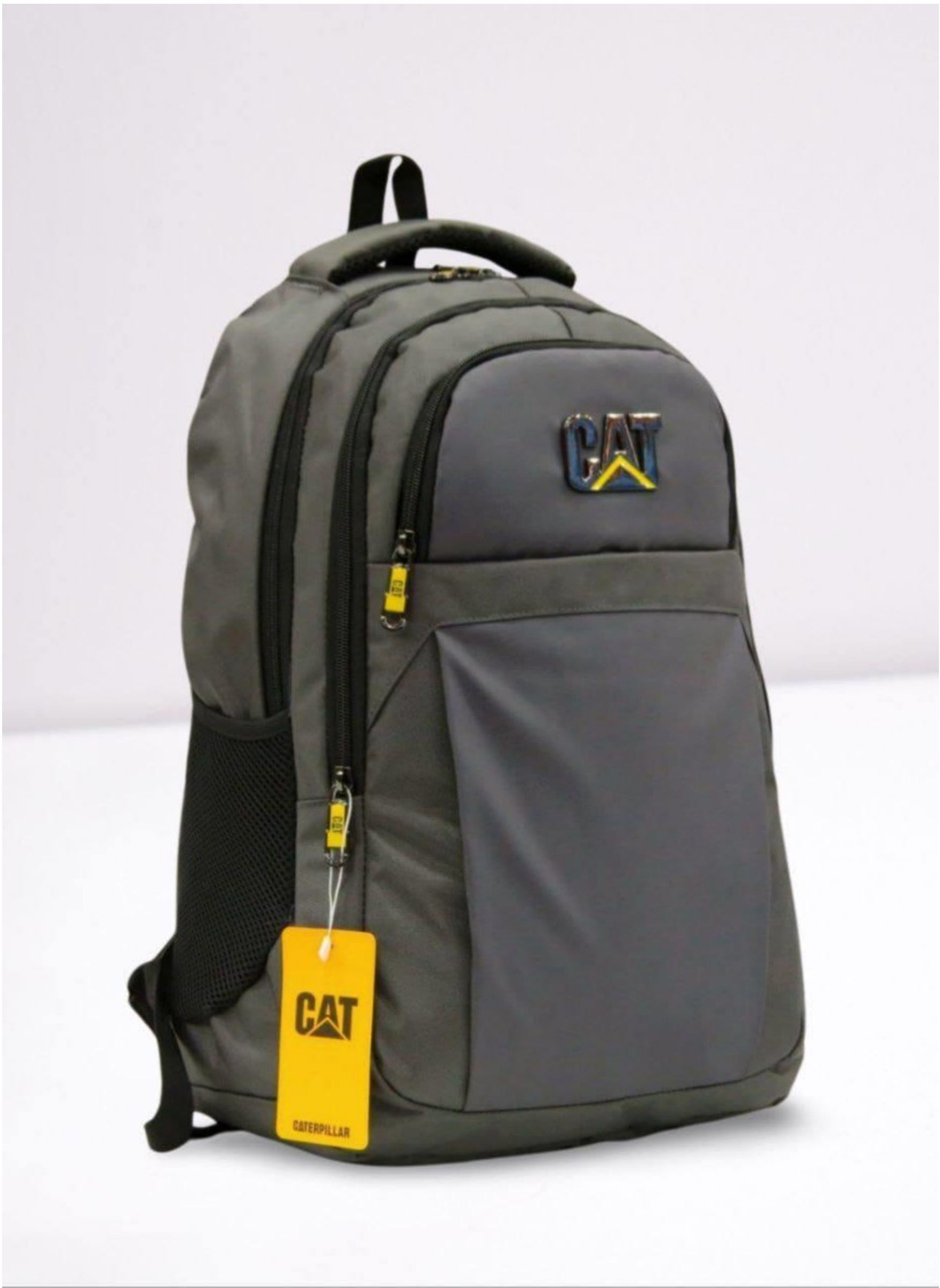 شنطة CAT المدرسية